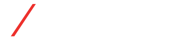 Cag One Logo